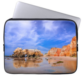 Funda Para Portátil Praia da rocha Portugal