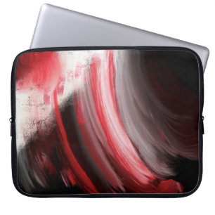 Funda Para Portátil Primario