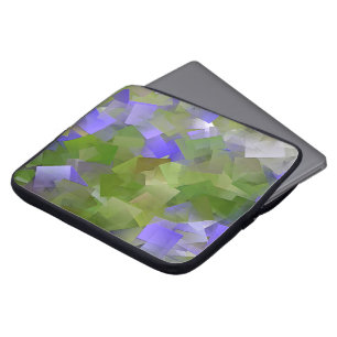 Funda Para Portátil Primavera.....