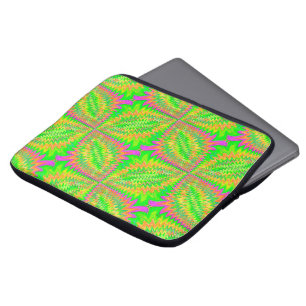 Funda Para Portátil Primavera Timez está aquí......