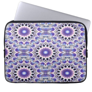 Funda Para Portátil Primavera tranquilizadora.....