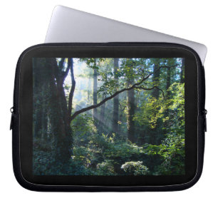 Funda Para Portátil Primer mango ligero para portátiles