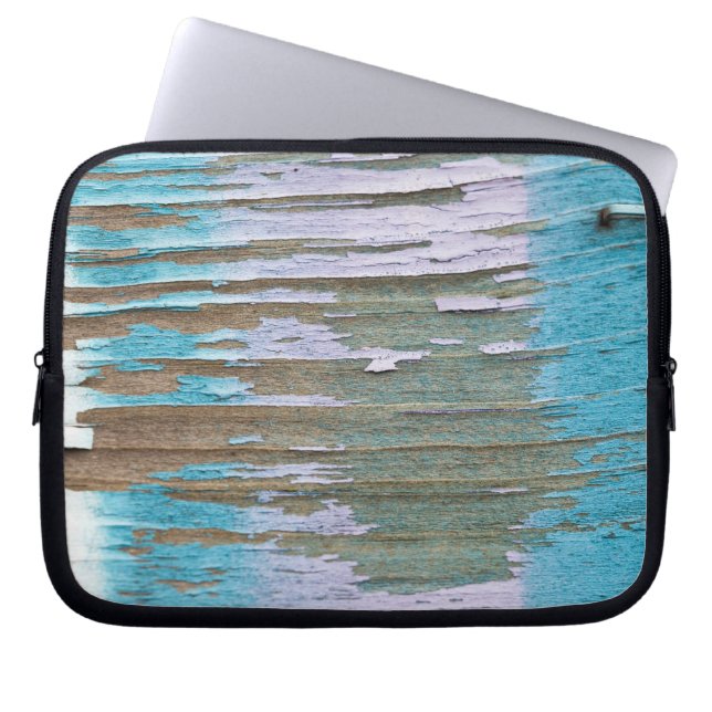 Funda Para Portátil Primers 2 de la pintada (Frente)