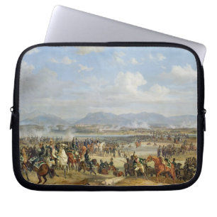 Funda Para Portátil Príncipe Eugene de Beauharnais (1781-1824) en
