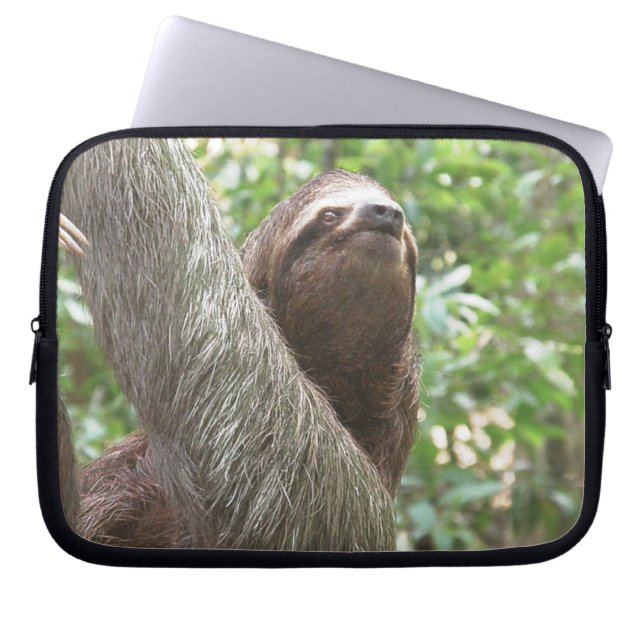 Funda Para Portátil Producto del personalizar (Frente)