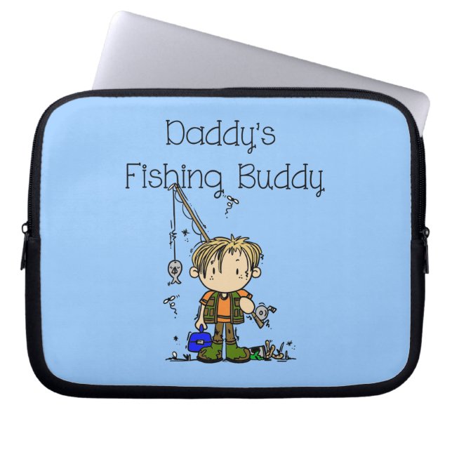 Funda Para Portátil Producto del personalizar (Frente)