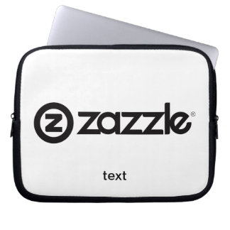 Funda Para Portátil Producto electrónico de la prueba del bolso