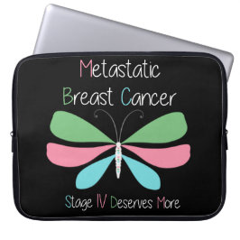 Funda Para Portátil Promoción y apoyo en el tratamiento del cáncer de