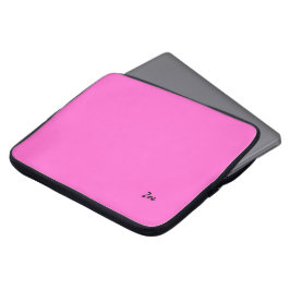 Funda Para Portátil protección de laptop Zoe