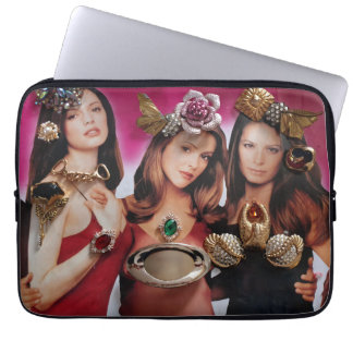 Funda Para Portátil Protections Pour Ordinateurs Portables