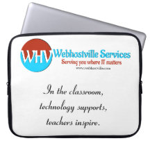 "Protege tu tecnología con el propósito: Inspirado