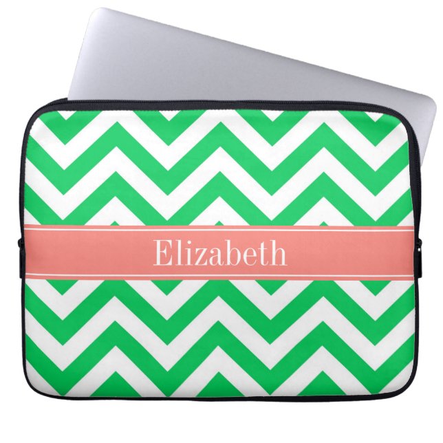 Funda Para Portátil prueba (Frente)