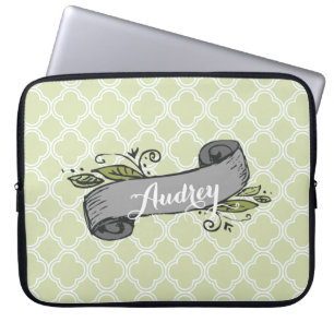 Funda Para Portátil prueba