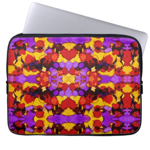 Funda Para Portátil Pry