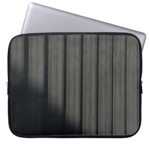 Funda Para Portátil Puerta