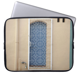 FUNDA PARA PORTÁTIL PUERTA DE VENTAJA
