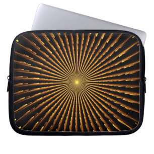 Funda Para Portátil Pulsar