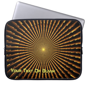 Funda Para Portátil Pulsar