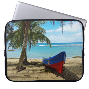 Funda Para Portátil Pura vida en Costa Rica - Centroamérica