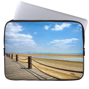 Funda Para Portátil Qinhuangdao el Hebei, China