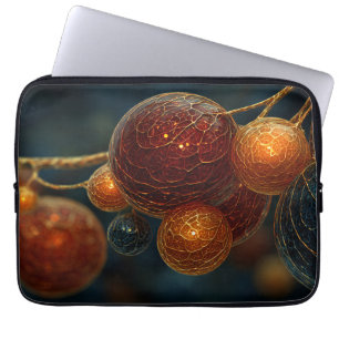 Funda Para Portátil Quantum Nexus
