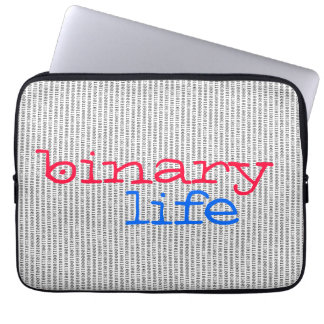 Funda Para Portátil QuickSleeve - en camino y impermeabiliza