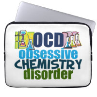Química divertida