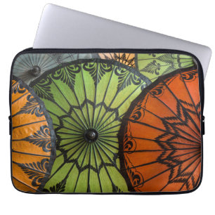 Funda Para Portátil quitasoles a la venta, bagan, myanmar