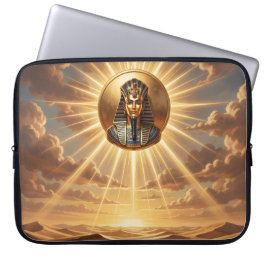 Funda Para Portátil Ra – Ägyptischer Sonnengott´5