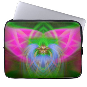 Funda Para Portátil Radio Realm