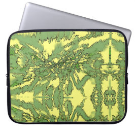 Funda Para Portátil Rafaga Gamma