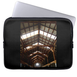 Funda Para Portátil Rafters