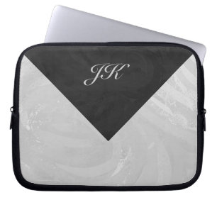 Funda Para Portátil Rainy Sky