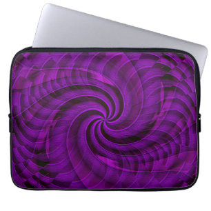Funda Para Portátil Rasca espiritual...