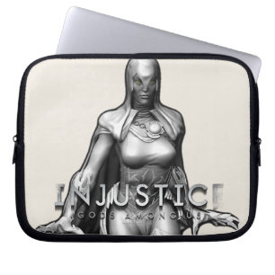 Funda Para Portátil Raven