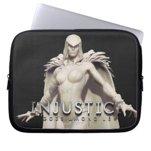 Funda Para Portátil Raven Alternate