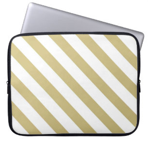 Funda Para Portátil Rayos