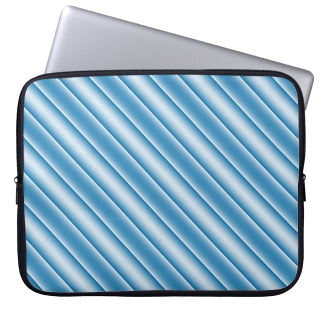 Funda Para Portátil Rayos (Frente)