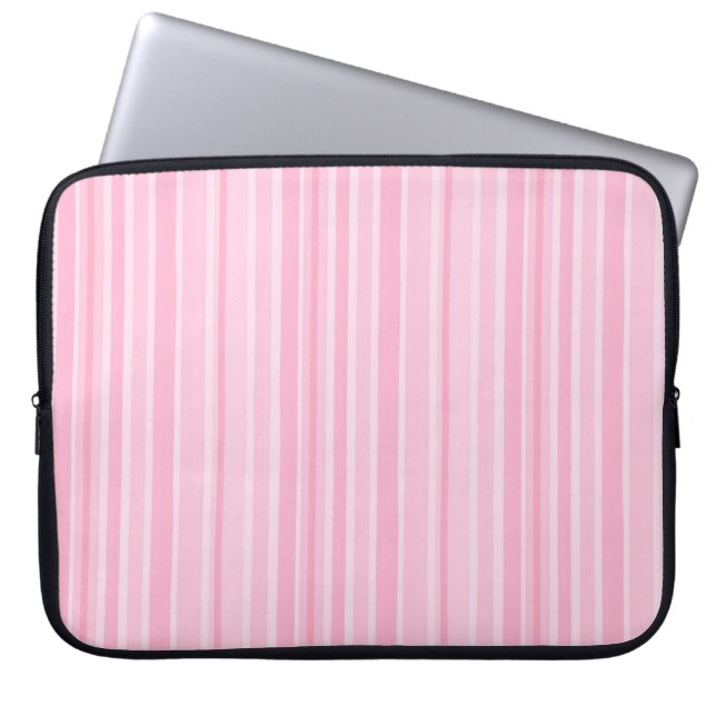 Funda Para Portátil Rayos (Frente)