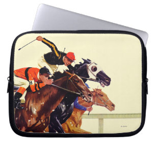 Funda Para Portátil Raza excelente