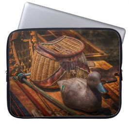 Funda Para Portátil Recuerdos En Venta