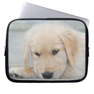 Funda Para Portátil Recuperador