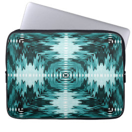 Funda Para Portátil Redes de mar profundo.....