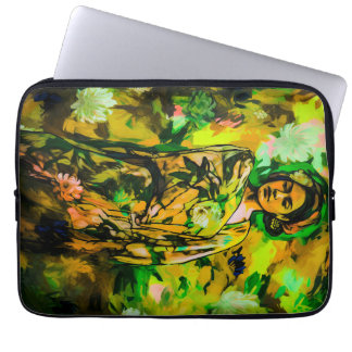 Funda Para Portátil Regal Woman