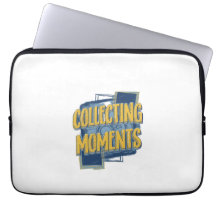 Funda para portátil regalo de viaje