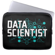 Regalo para científico de datos analista de datos