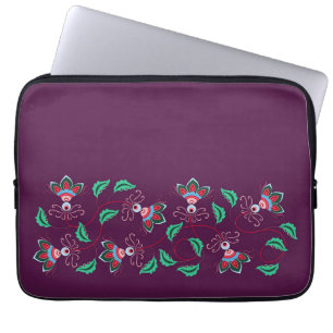 FUNDA PARA PORTÁTIL REGALO PARA MAMÁ, HERMANA, HIJA, AMIGA, NOVIA
