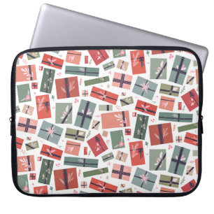 Funda Para Portátil Regalos de Higge