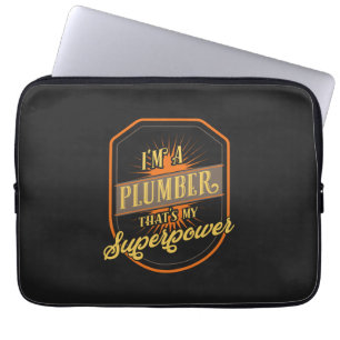 Funda Para Portátil Regalos de plomo