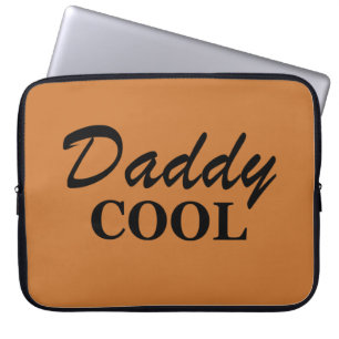 Funda Para Portátil regalos divertidos del día del padre